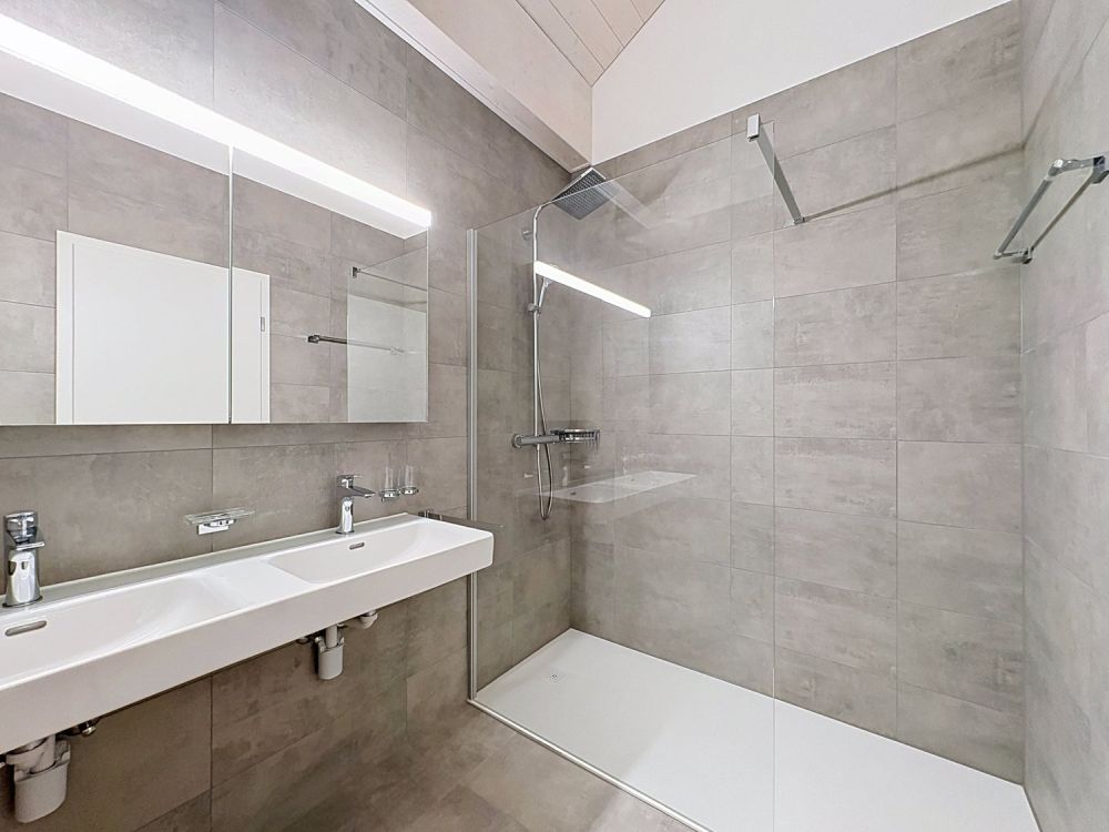 Appartement NEUF - disponible de suite ! - mathod-b21_00008.jpg