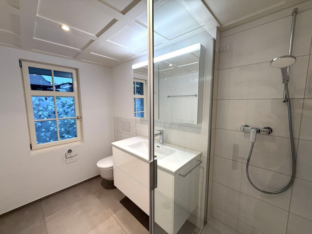 Wydenpark Märstetten – Wohnen mit Stil und Geschichte - Bild 8