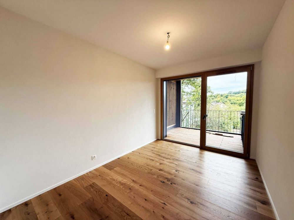 Derniers lots - Maison de ville neuve dans parc arboré -  Bild 6