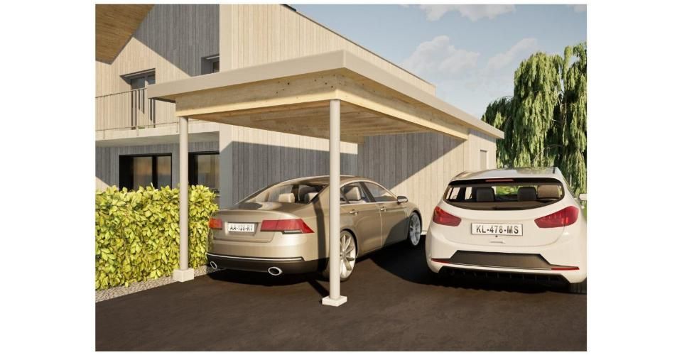 Villa familiale neuve de 5,5 pièces à Courgenay à vendre - Villa 5.5 pièces - image - 5