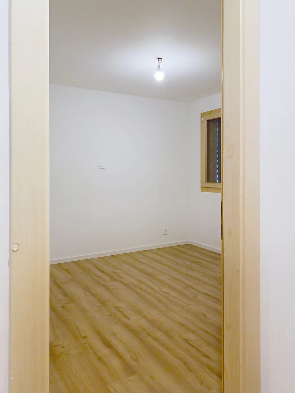 Généreux appartement familial tout neuf ! - Bild 13