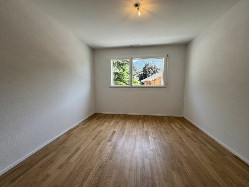 Appartement 01.06 - Résidence LES CEPS - Bild 8