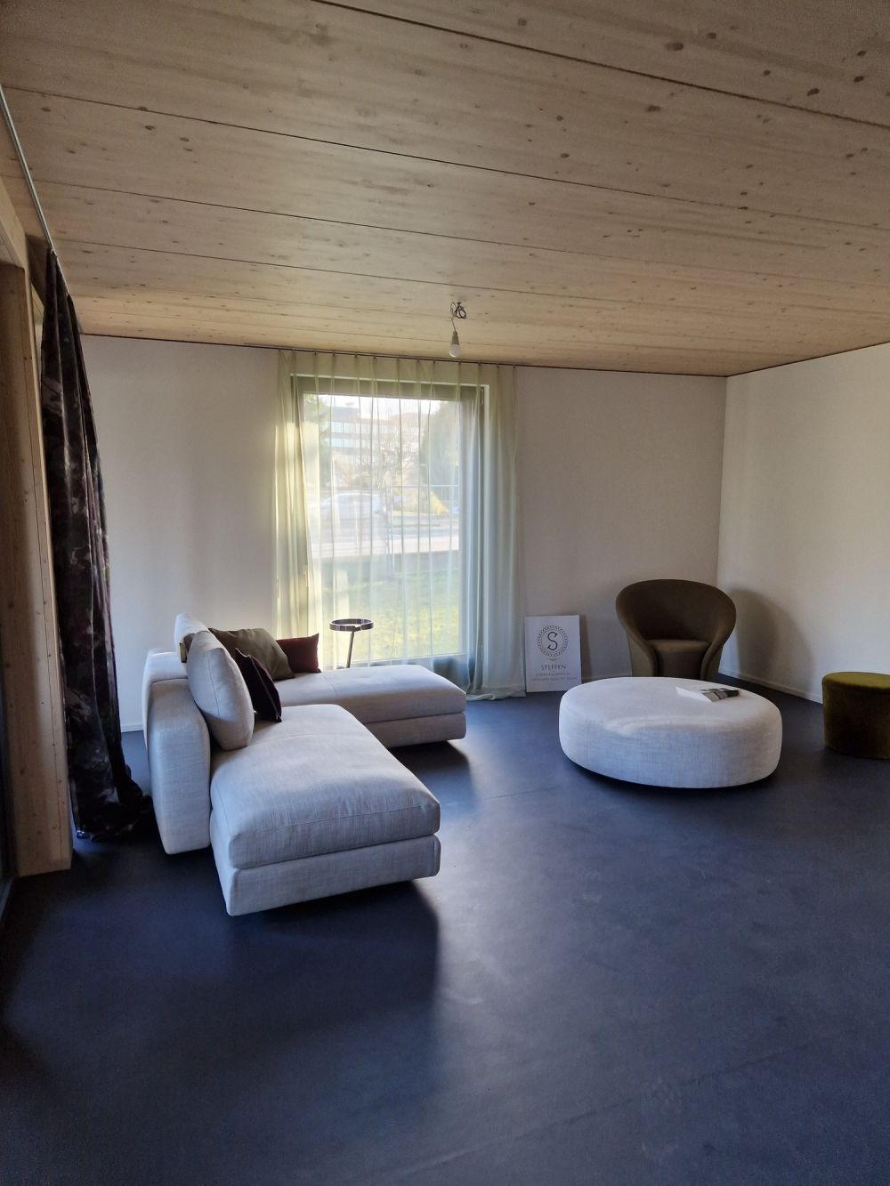 Wohnen bei LE -  Bild 6