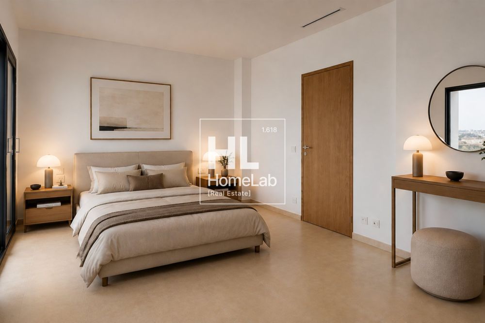 ARCHITETTURA E DESIGN CONTEMPORANEO NEL CUORE DI LUGANO -  Bild 3