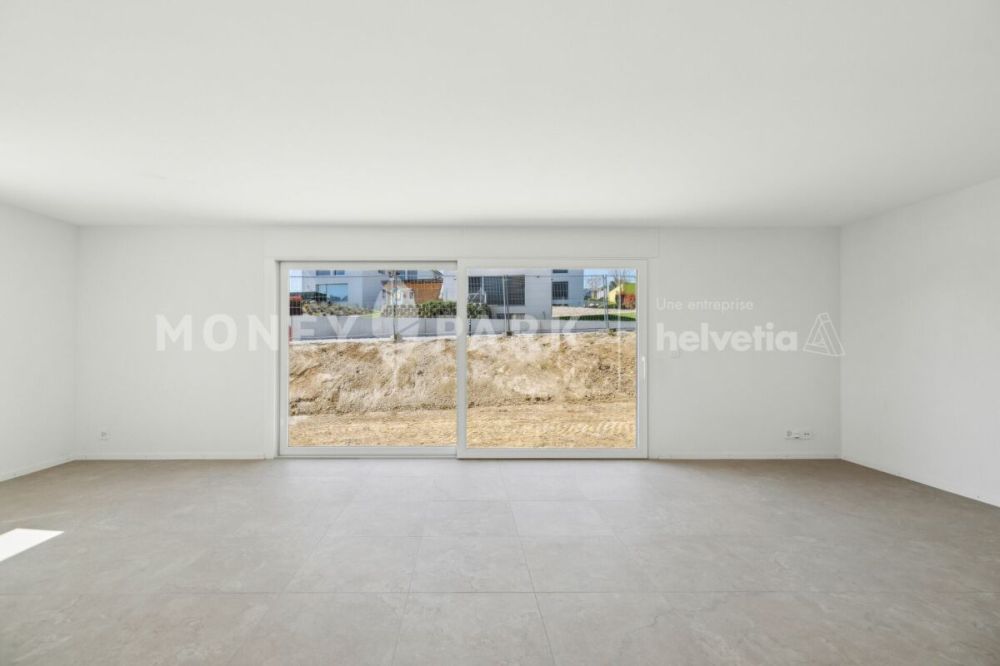 Appartements neufs de 3.5 pièces - Bild 3