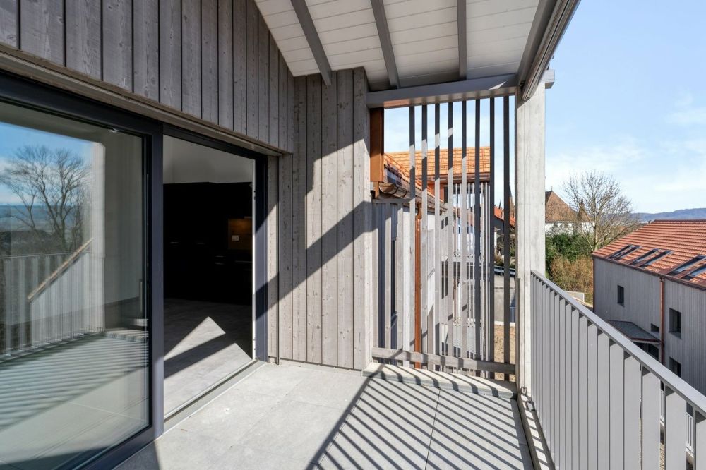 La Chenalleta - Lot B05 -  Bild 11
