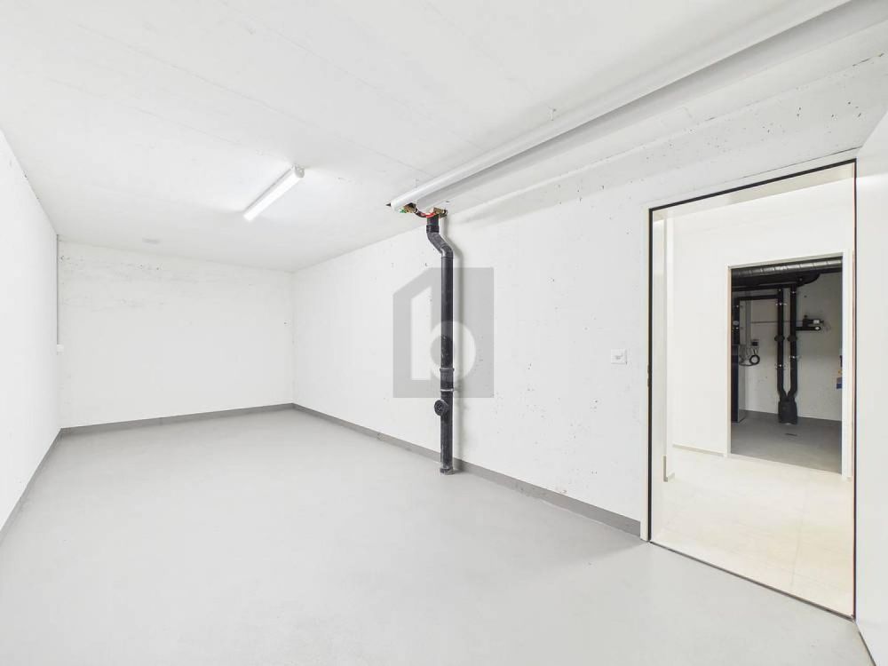 LICHT, RAUM & WEITSICHT (C) - Bild 4