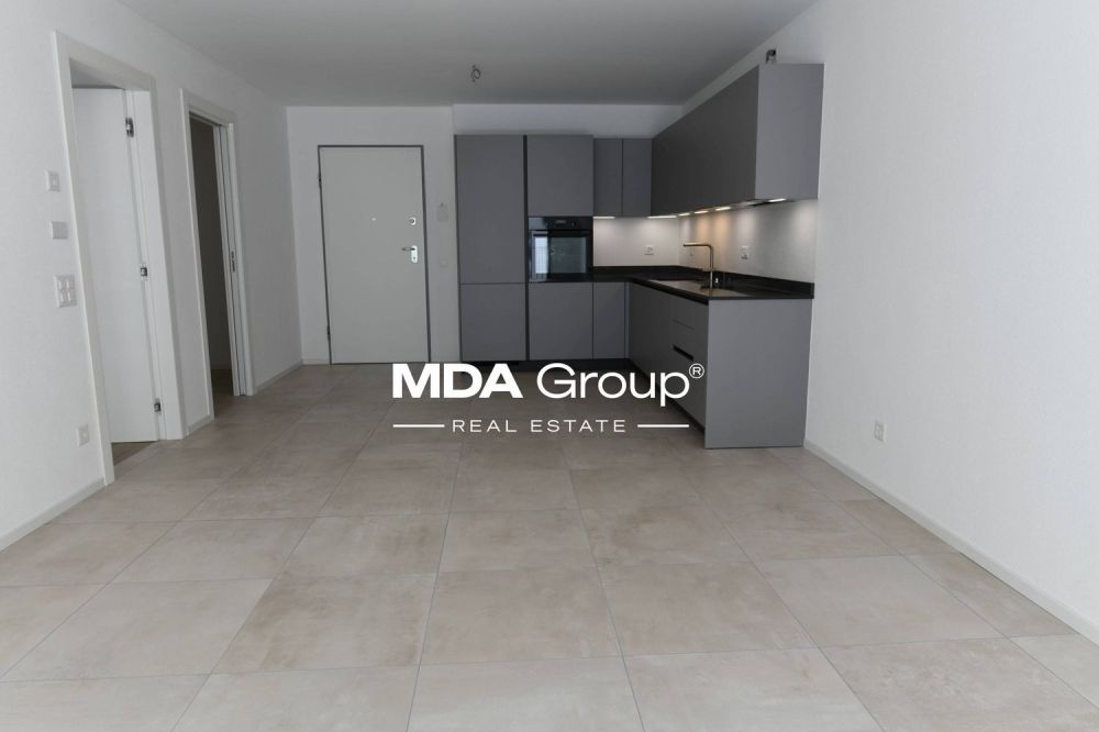 Appartement - Mendrisio -  Bild 6