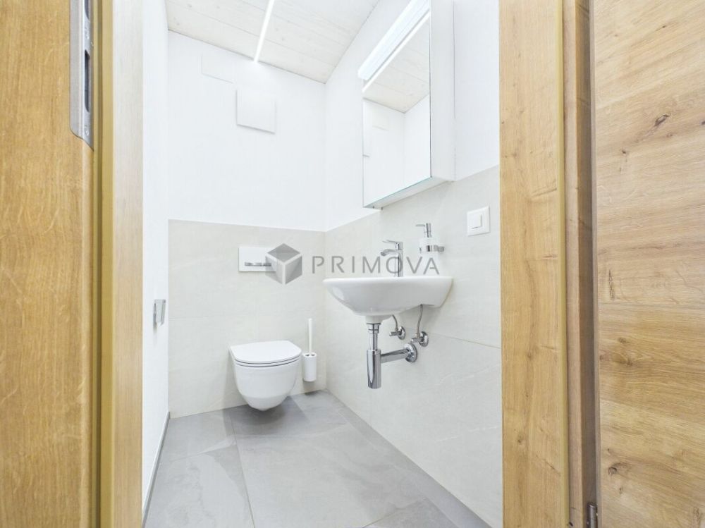 Wohnen neu gedacht - stilvoll, energieeffizient und mit Einfamilienhaus-Charakter -  Bild 12