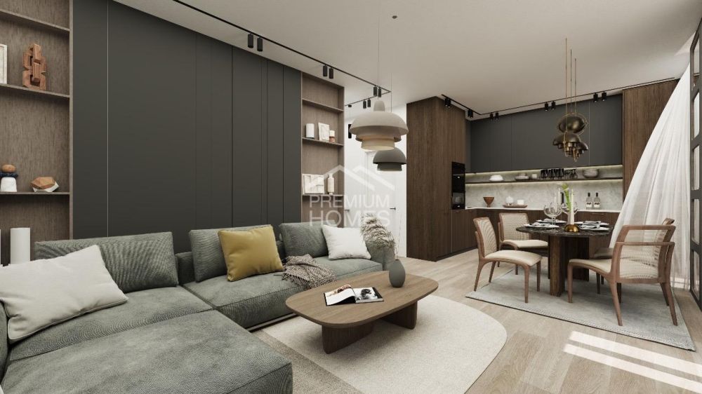 Design trifft Wohnkomfort! -  Bild 2