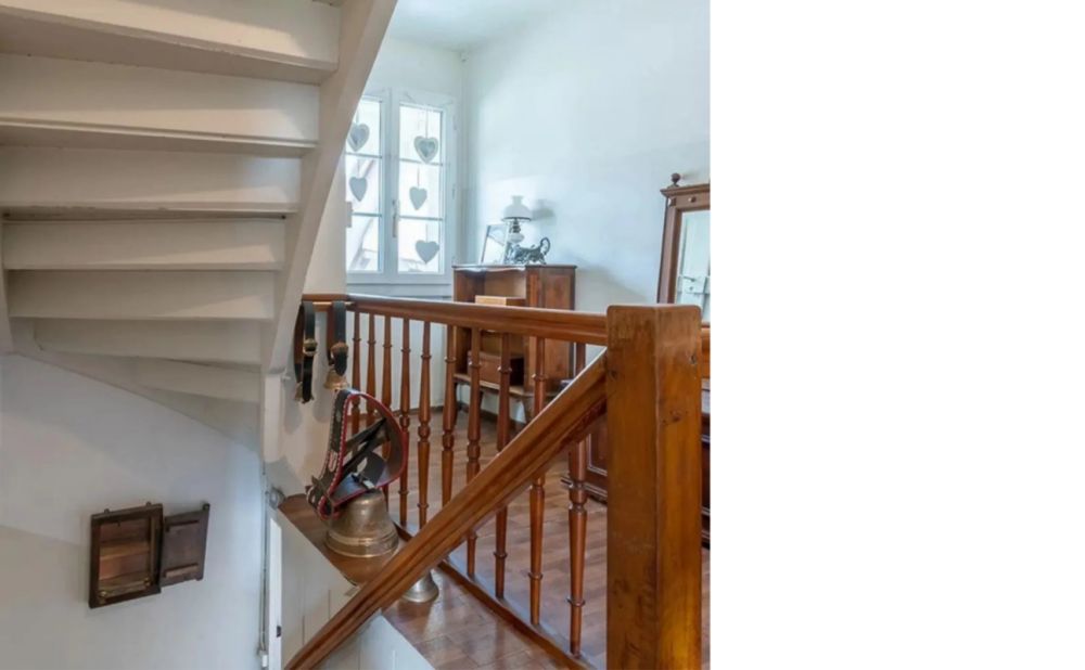 PROJEKT - EIGENNUTZUNG - IHRE WAHL - Bild 6