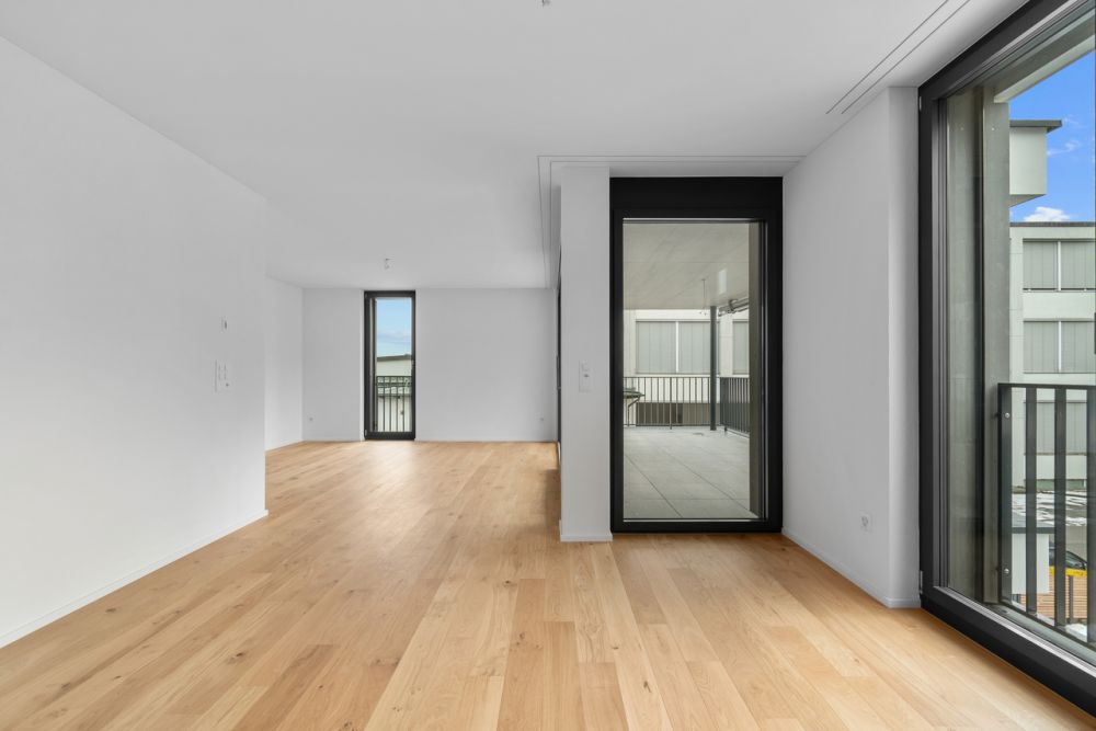 Duett Bad Zurzach - Bild 11