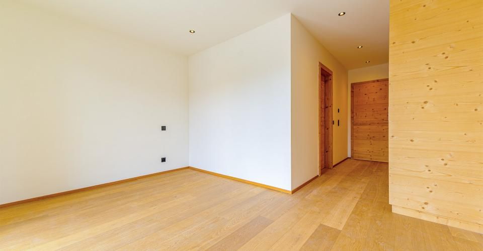Appartement en duplex de 4.5 pièces - lot 16 ALTIMA à Crans-Montana - Duplex 4.5 pièces - image - 7