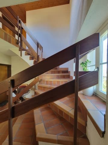 Opportunité : Petit Immeuble de rendement + parcelle constructible avec plans vi - Image 4