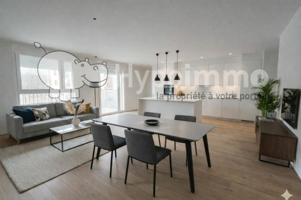 L'Aquarelle_Lot H -  Bild 1