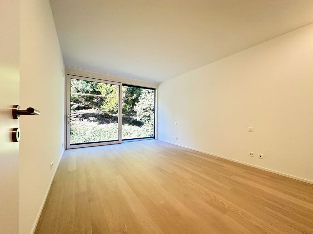 Prestigeträchtig wohnen in Minusio in der Residenz Estate & Esplanade -  Bild 11