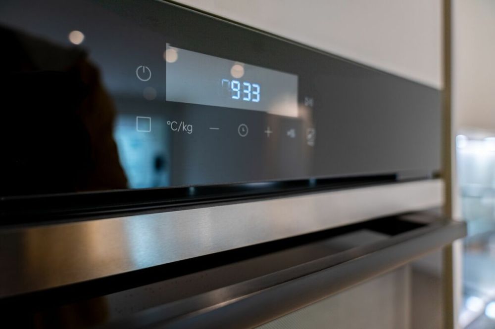 Einziehen & wohlfühlen: 4.5-Zimmer-Wohnung mit Stil und Struktur - Bild 4