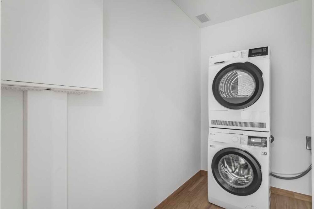 Neubau mit atemberaubender Seesicht - Ihr neues Zuhause! -  Bild 7