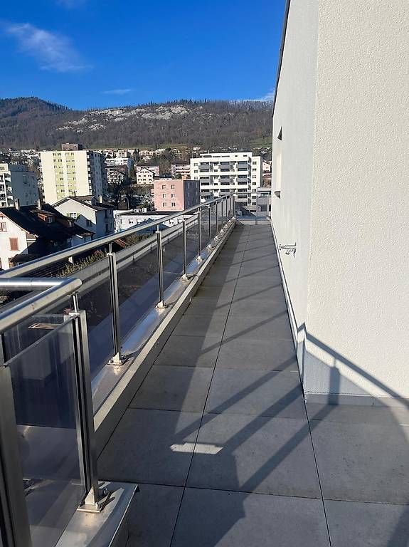 Penthouse Nr. 14 -  Bild 3