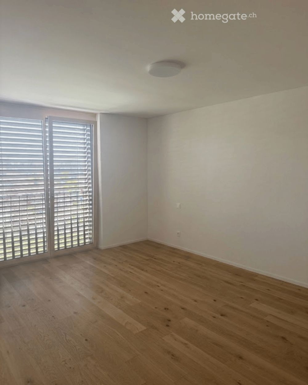 Moderne 4.5-Zimmer-Attikawohnung in Richterswil – Neubau 2025 -  Bild 9