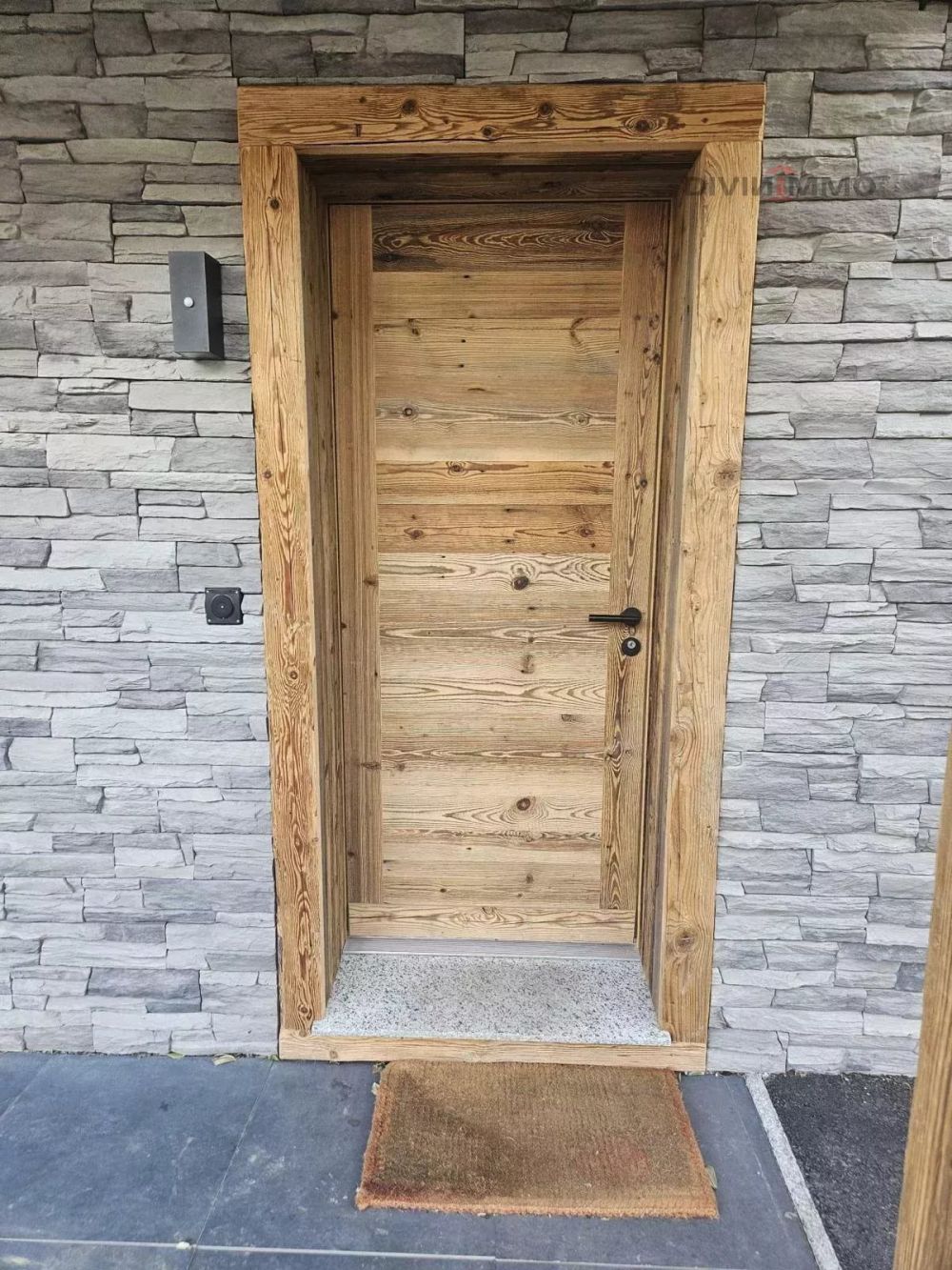 Superb 4.5-room luxury chalet on the heights of Savièse - Bild 4