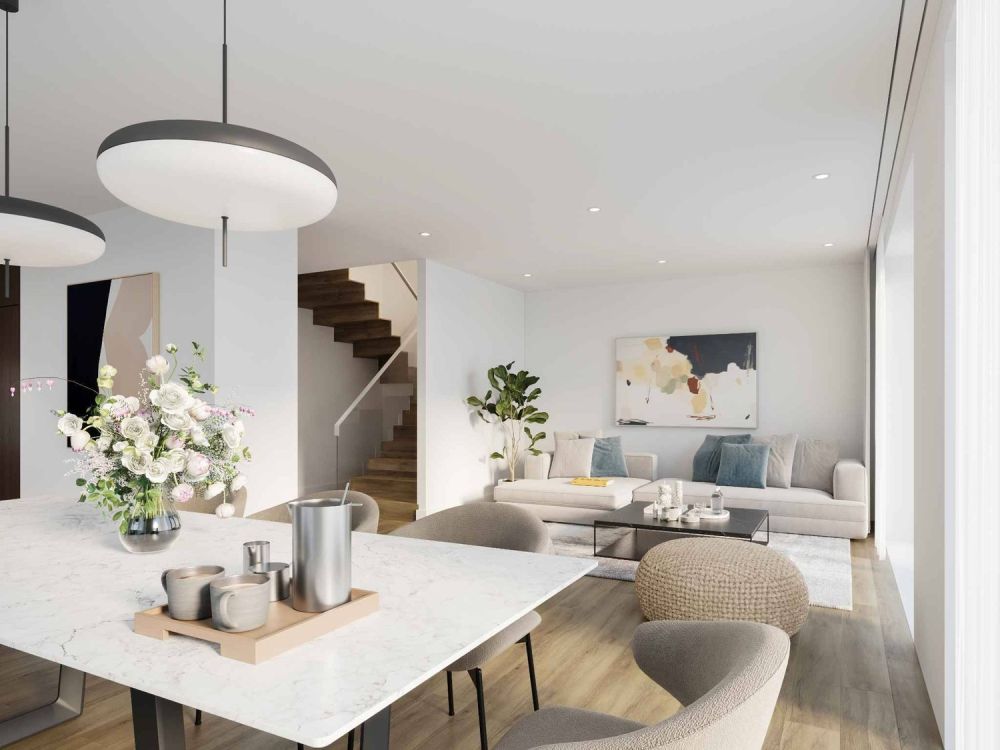 DERNIERE VILLA - A SAISIR !!! - Bild 2