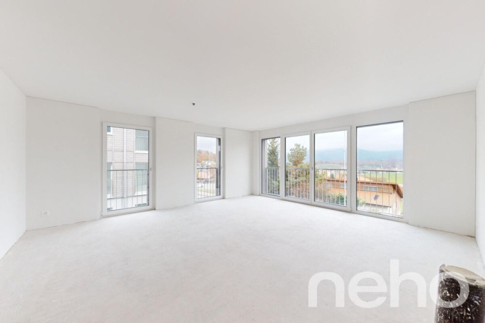 Wohlfühlen in einer einzigartigen Umgebung - Schönblick - Bild 5