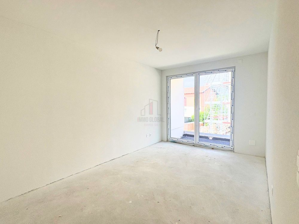 DI NUOVA COSTRUZIONE, PRONTA DA VIVERE - Bild 8