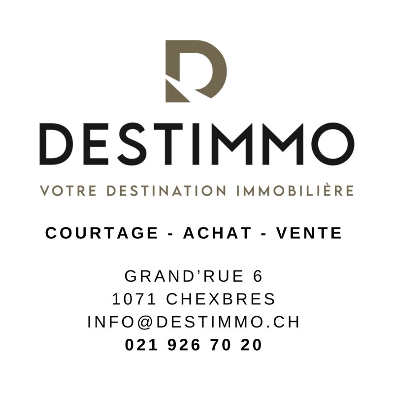 Plus que 1 lot disponible ! Rez-de-chaussée de 4.5 pièces avec grand jardin -  Bild 5