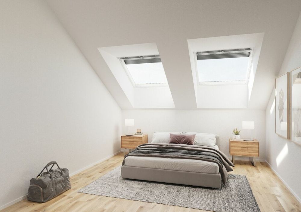 WIR BAUEN IHR ZUHAUSE LETZTES HAUS (4) - Bild 13