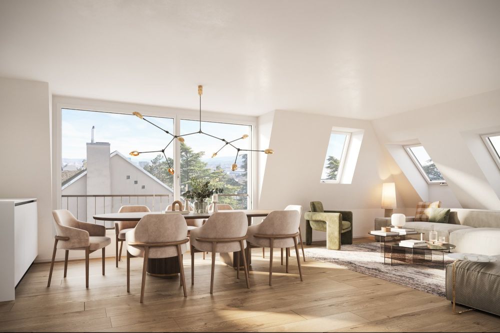 LETZTE WOHNUNG - Weingartenweg_Int05_Final-1_web.jpg