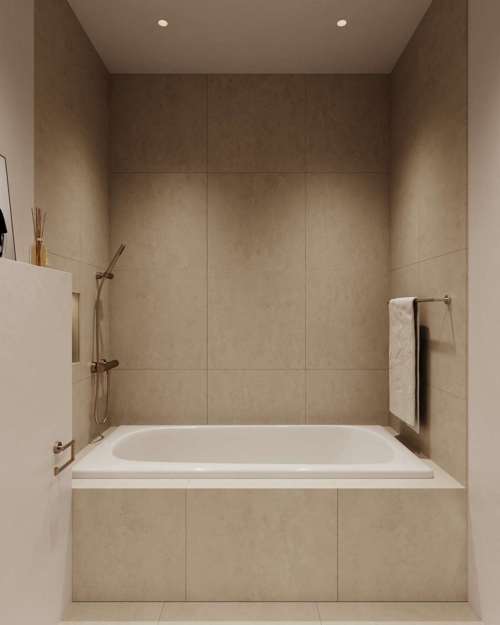 Seehöfe - Wohnfühlen am See - cam_line1dunkel_002_0000