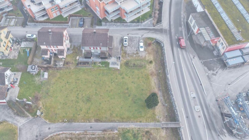 Neubau Einfamilienhaus - Ausbau nach Wunsch -  Bild 9