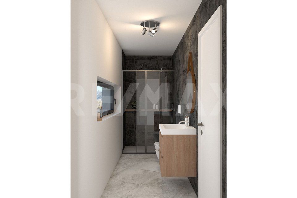 Appartements im Neubau mit schöner Aussicht - Fertigstellung Sommer 2026 -  Bild 9