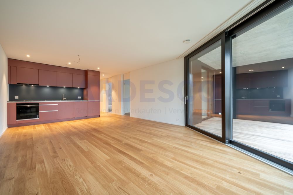 Klein aber Fein ! - Bild 2