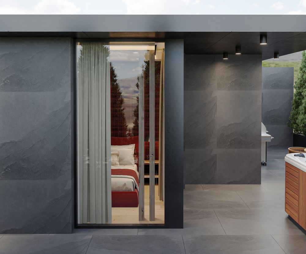 St.Moritz | Project 214 - Bild 6