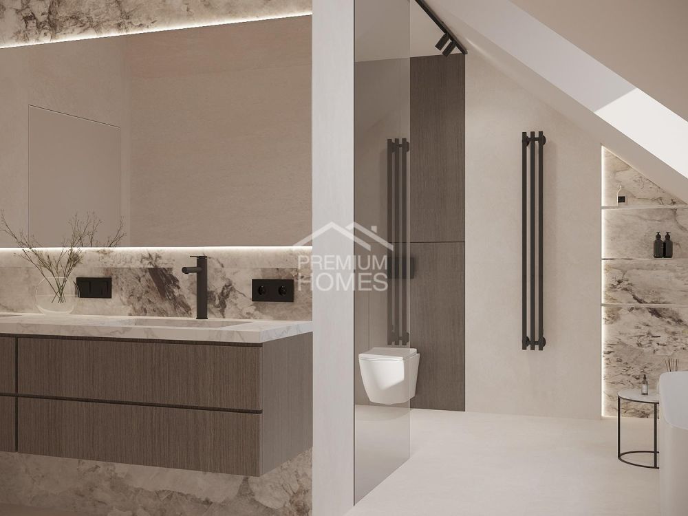 Luxus auf höchster Ebene -  Bild 10