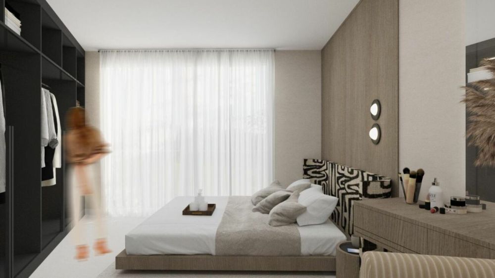 RISI² - Neubauwohnungen, nachhaltig und modern! -  Bild 9