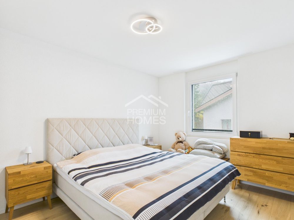 Modernes Zuhause voller Licht! - Bild 4