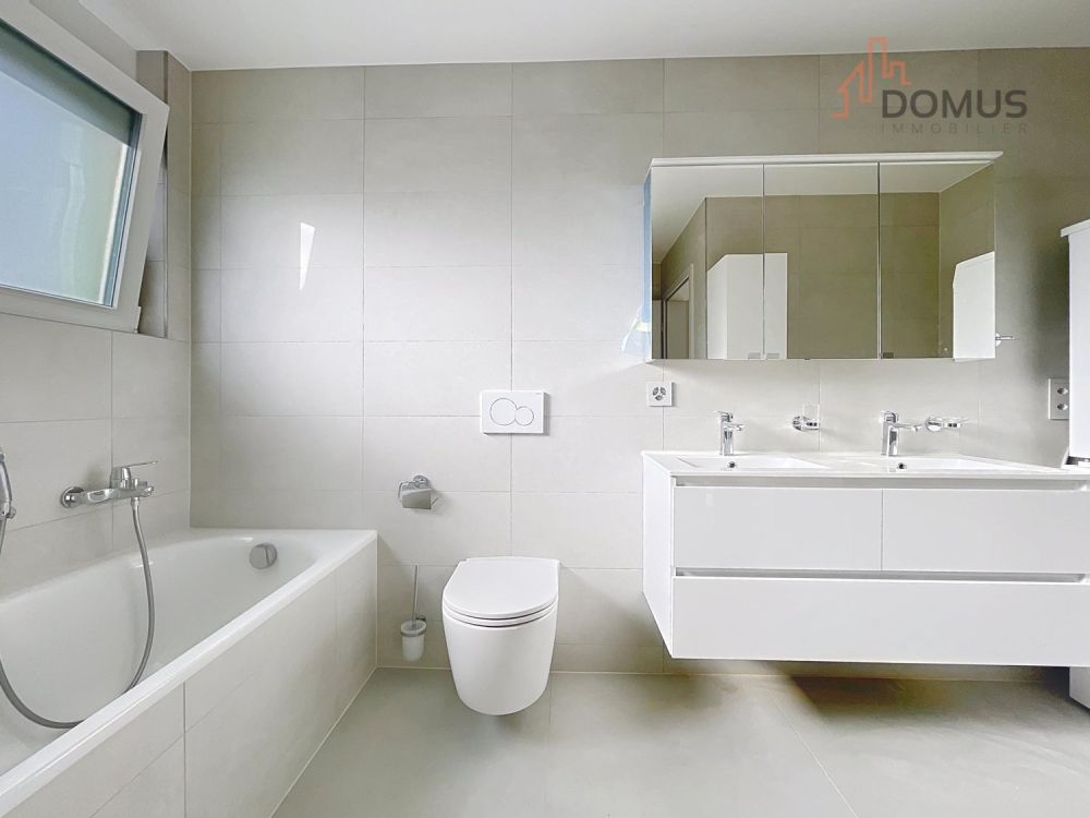 Appartements neufs tout confort -  Bild 9