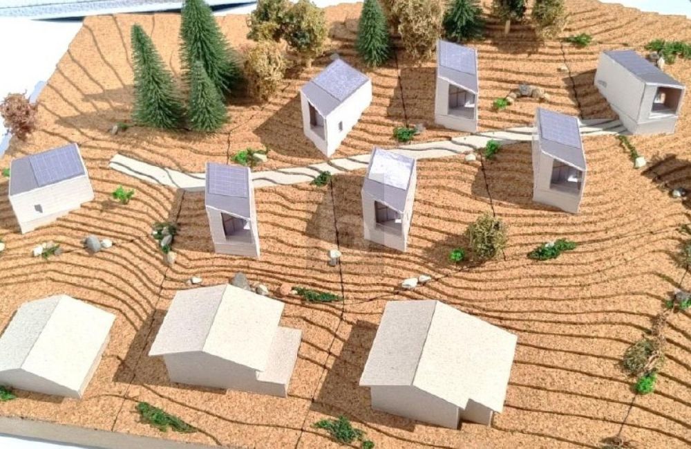 EINZIGARTIG UND NATURVERBUNDEN - Bild 5