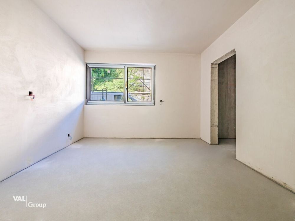 Attique d'exeption de haut standing avec vue panoramique ! - Bild 8