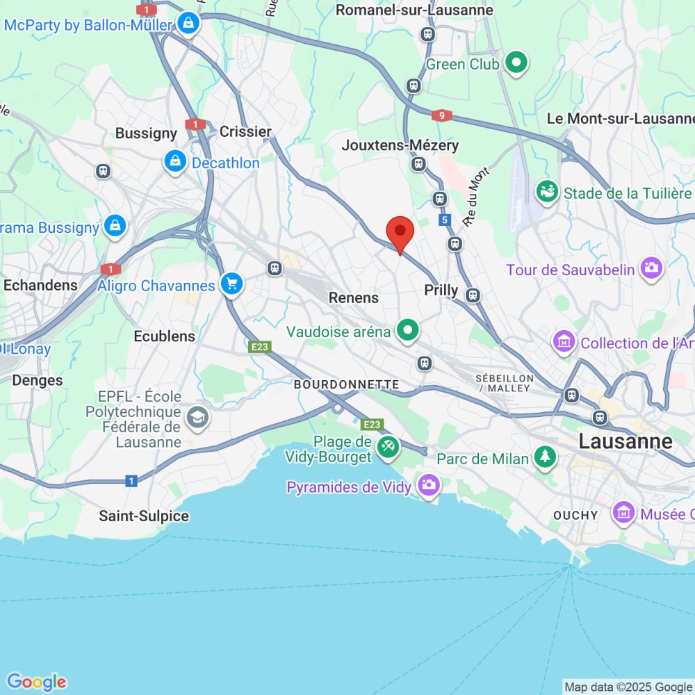 DERNIER ATTIQUE D'EXCEPTION SUR PRILLY-UN TOIT-UN ART DE VIVRE - Bild 2