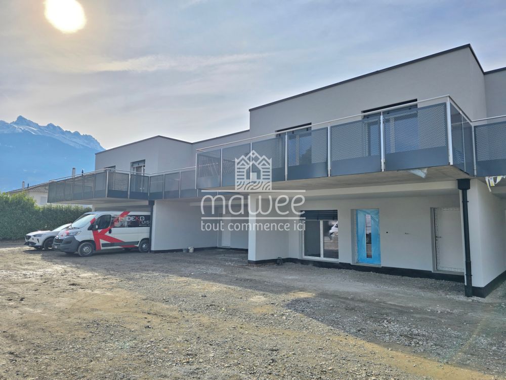 Villas en livraison imminente - plus que 2 à saisir ! - Bild 11