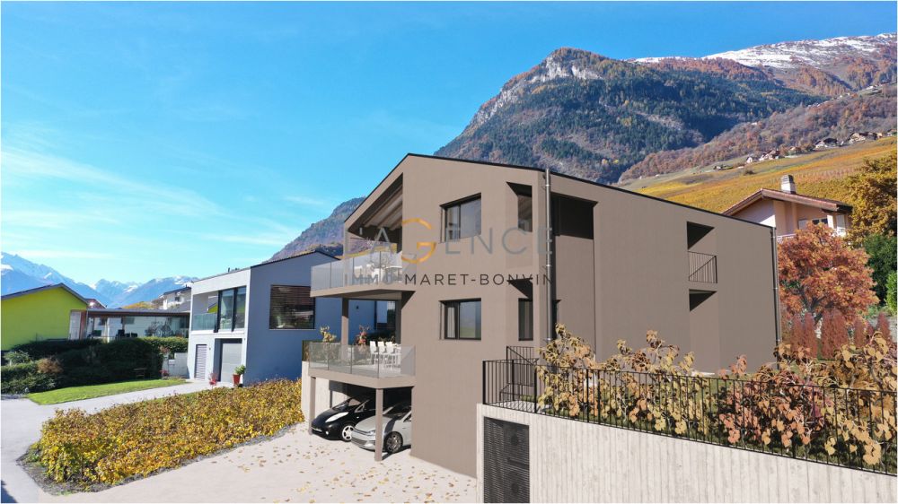 ATTIQUE DE 4,5 PCES NEW PROMOTION - LE VIGNOBLE DE L'ARCHE -  Bild 2