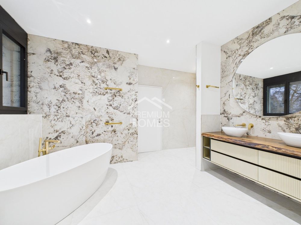 Ihr neues Zuhause wartet auf Sie! -  Bild 7