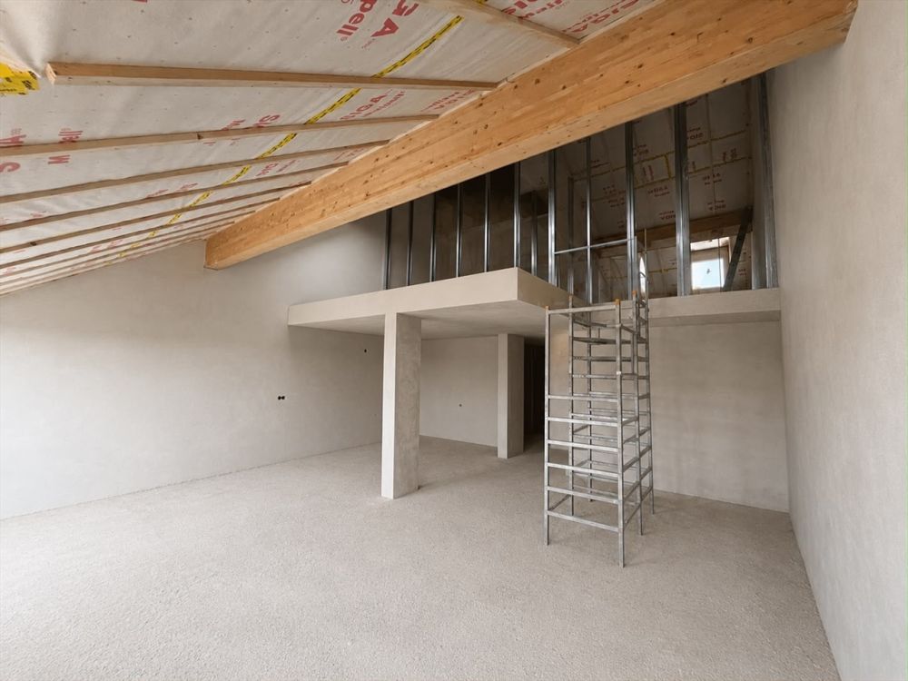 Appartement neuf à St-Oyens -  Bild 12