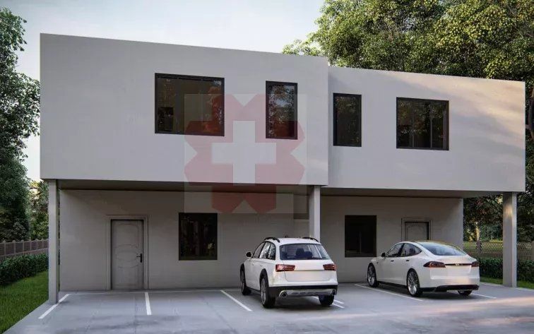 Stunning Semi-Detached Home in Swiss Chalais - Bild 2