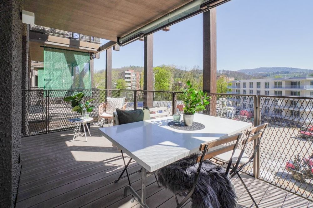 Wohnen auf dem alten Läckerlihuus-Areal - Balkon-1_1.jpg