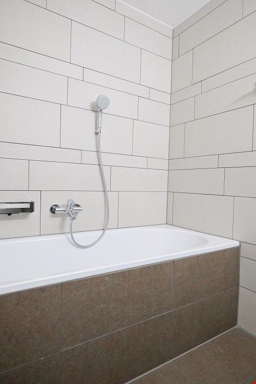 Traumhaft helle Wohnung -  Bild 5